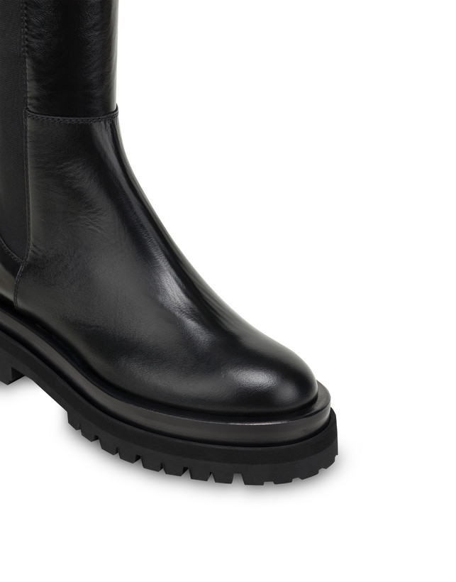 Balkan naplak boot Photo 4