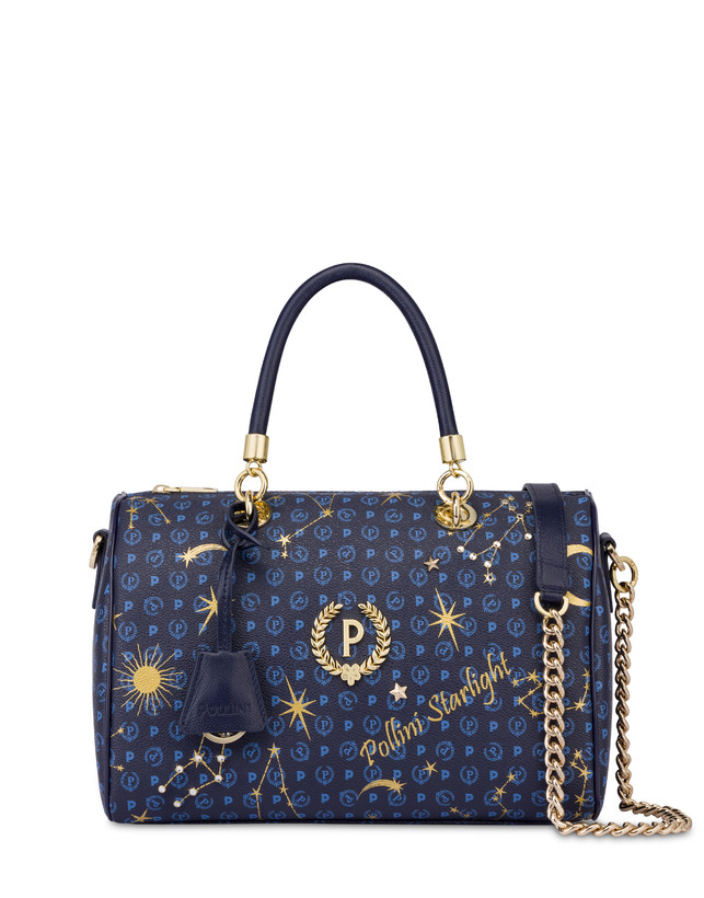 Borsa pollini bauletto prezzo on sale
