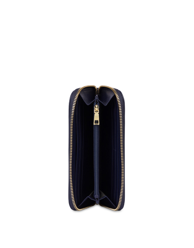 Zip around Heritage Starlight Wallet Photo 3