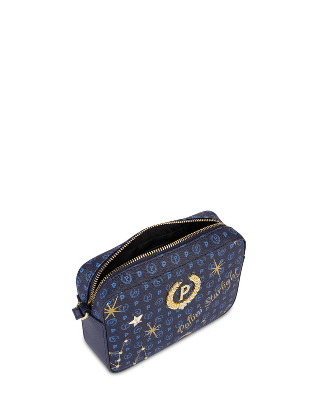 Borsa a tracolla Heritage Starlight Photo 4