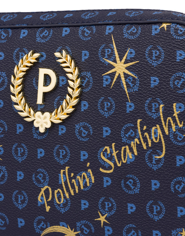 Borsa a tracolla Heritage Starlight Photo 5