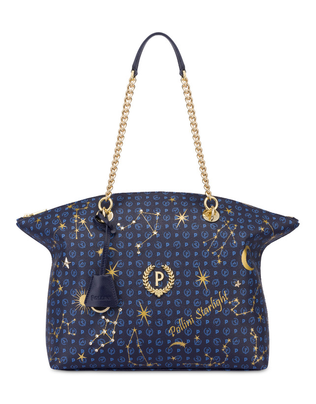 Tote bag Heritage Starlight Photo 5