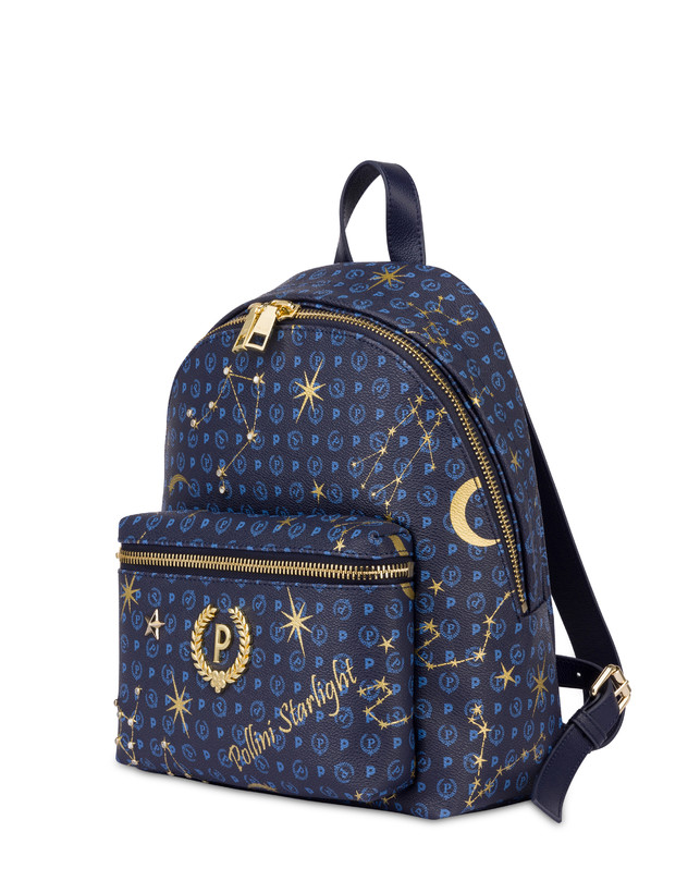Rucksack Heritage Starlight Photo 2