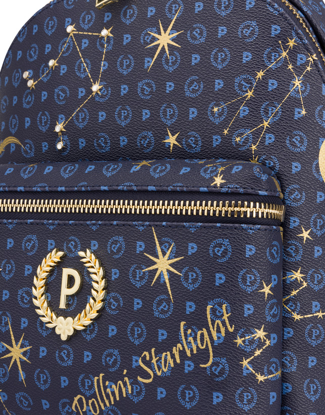 Rucksack Heritage Starlight Photo 5