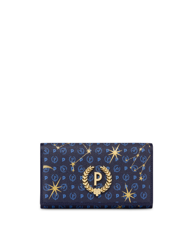 Heritage Starlight Wallet Photo 1