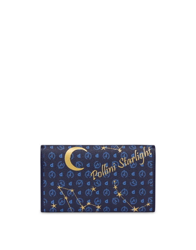 Heritage Starlight Wallet Photo 2
