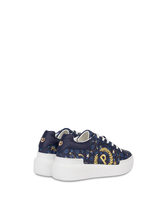 Sneakers Heritage Starlight Photo 3