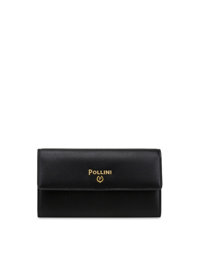 Portafoglio Wallet On Chain Photo 1