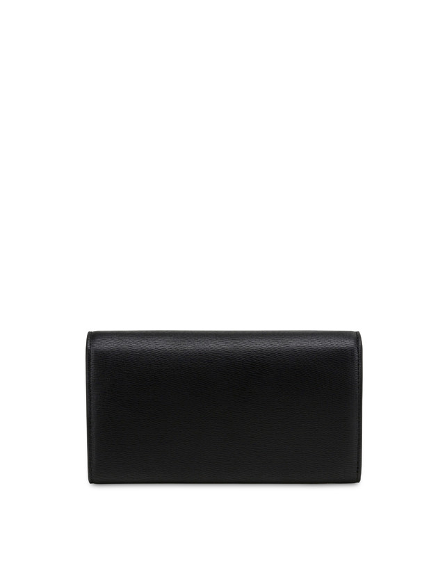 Portafoglio Wallet On Chain Photo 2
