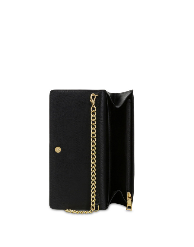 Portafoglio Wallet On Chain Photo 3