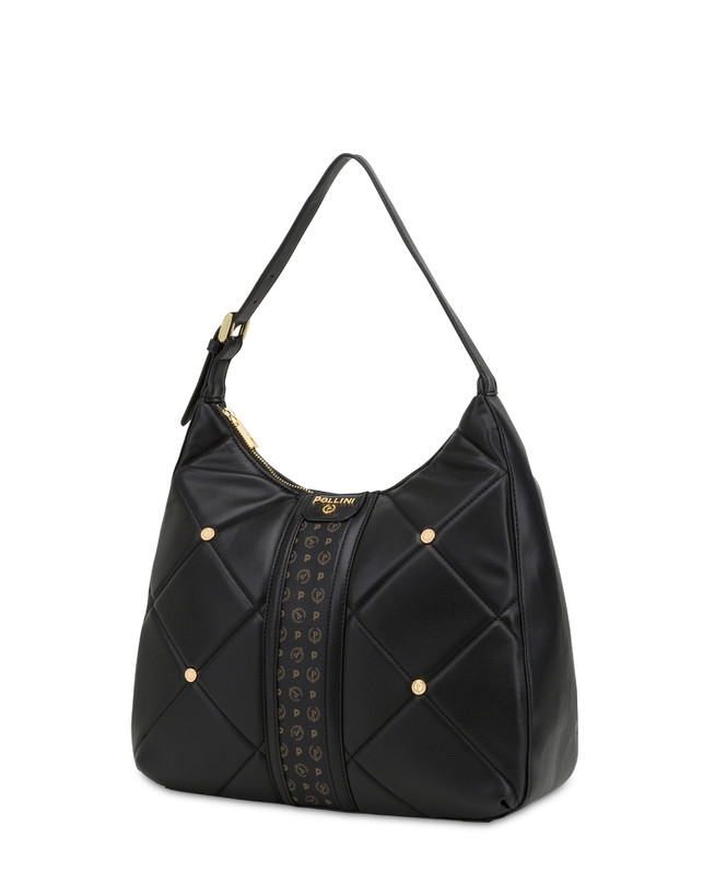 Hobo bag Chesterfield Photo 2