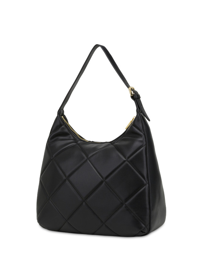 Hobo bag Chesterfield Photo 3