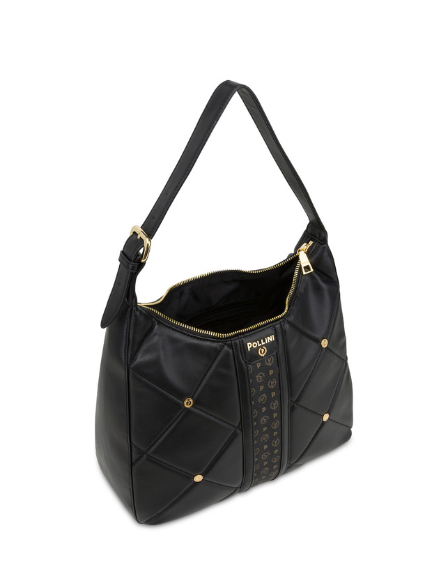 Hobo bag Chesterfield Photo 4