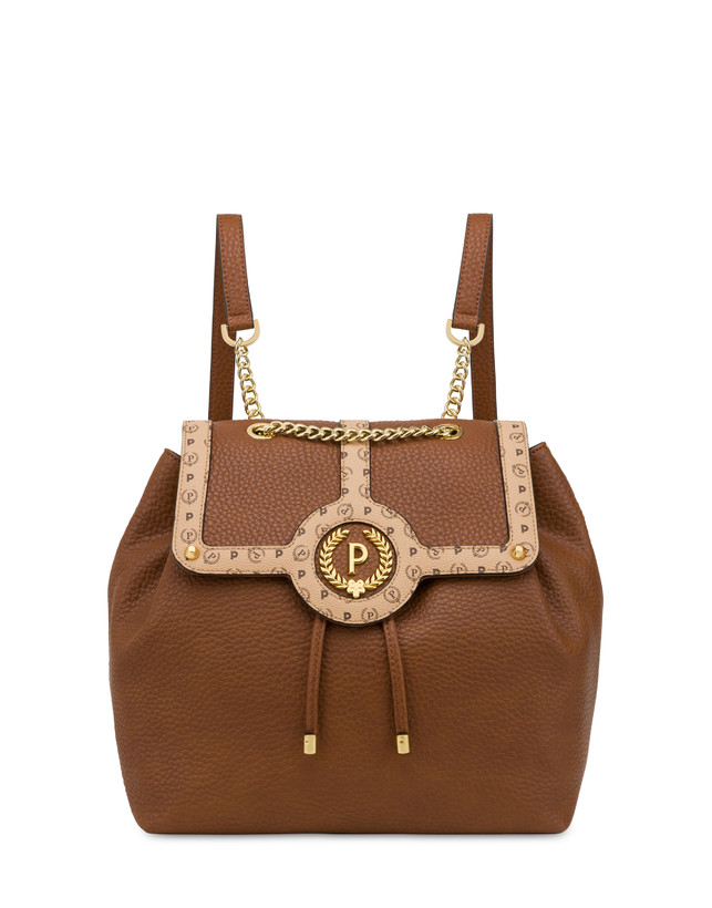 Zaino Royal Laurel Photo 1