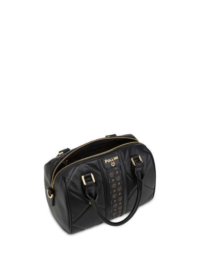Piccola borsa doppio manico Chesterfield Photo 4