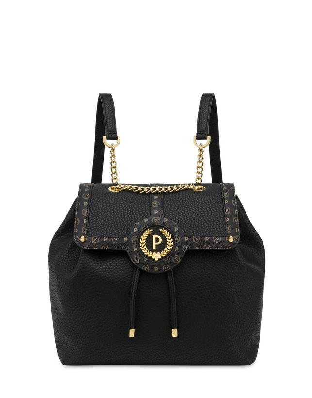 Zaino Royal Laurel Photo 1