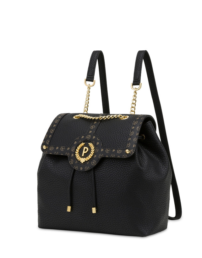 Zaino Royal Laurel Photo 2