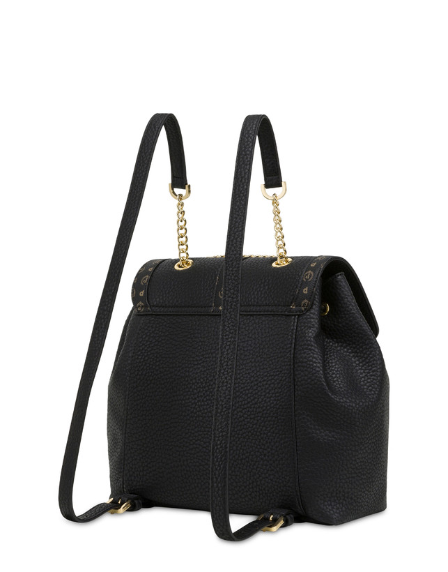 Zaino Royal Laurel Photo 3