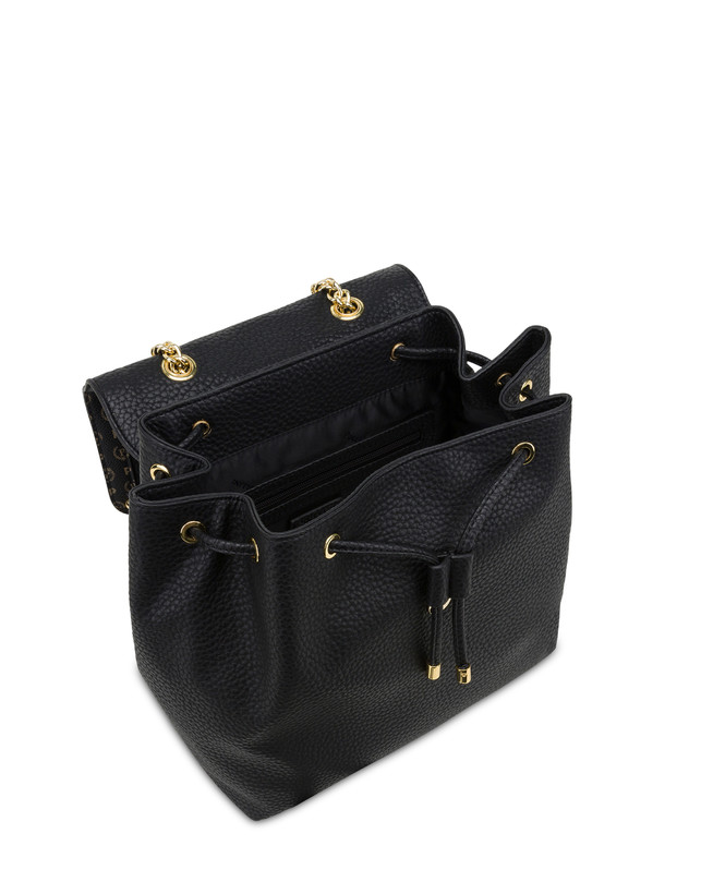 Zaino Royal Laurel Photo 4