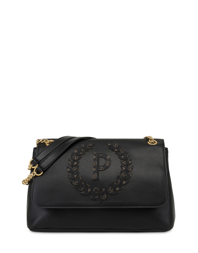 Borsa a spalla Follow The Sun Photo 1