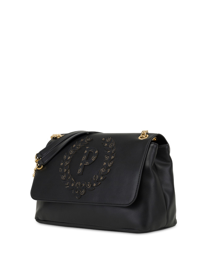 Borsa a spalla Follow The Sun Photo 2