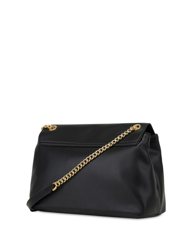 Borsa a spalla Follow The Sun Photo 3