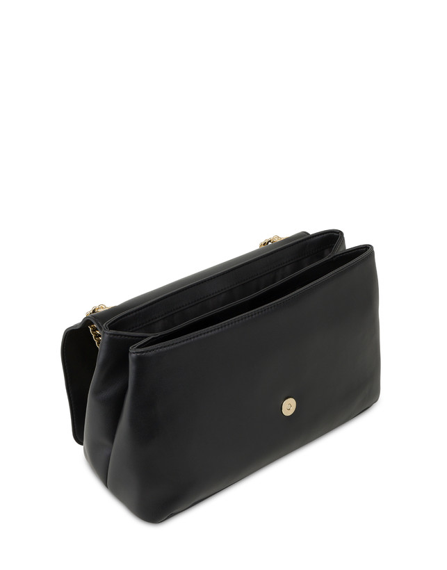 Borsa a spalla Follow The Sun Photo 4
