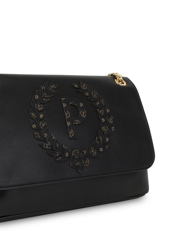 Borsa a spalla Follow The Sun Photo 5