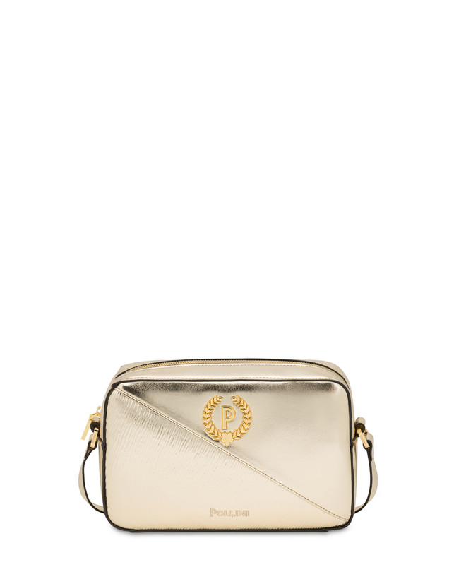 Camera bag laminata Half & Half Photo 1