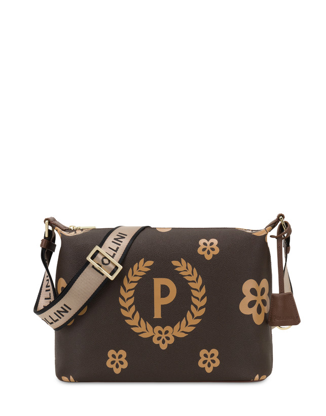 Borsa a spalla con tracolla regolabile Day-si! Heritage Photo 1