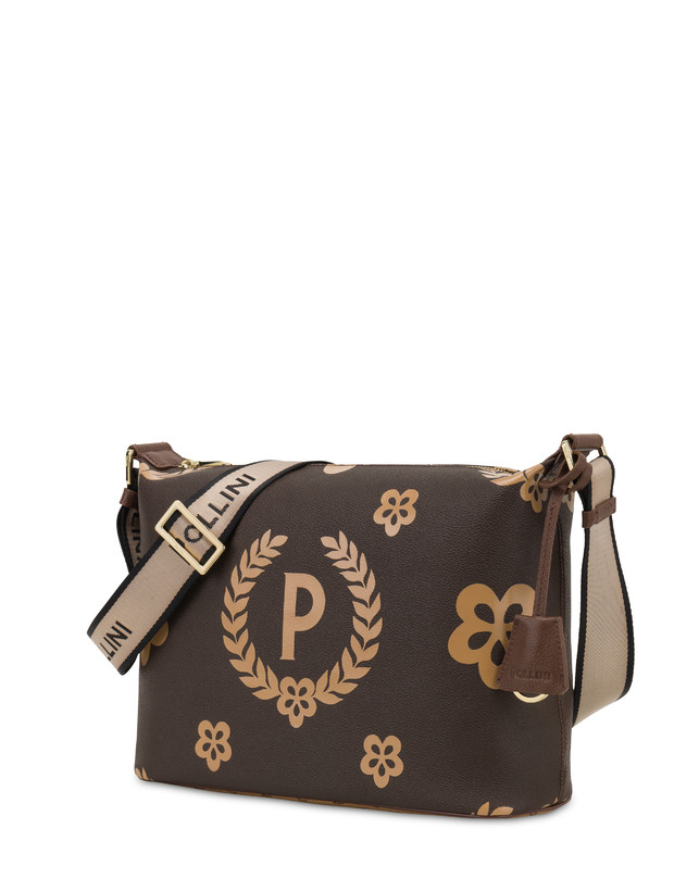Borsa a spalla con tracolla regolabile Day-si! Heritage Photo 2