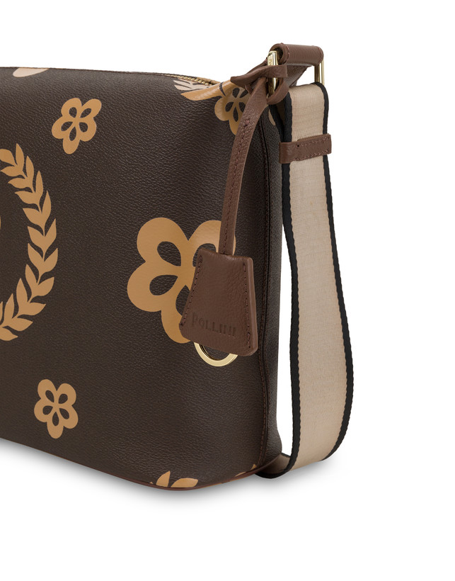 Borsa a spalla con tracolla regolabile Day-si! Heritage Photo 5