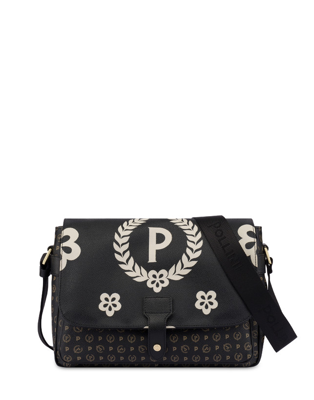 BORSA A SPALLA Photo 1