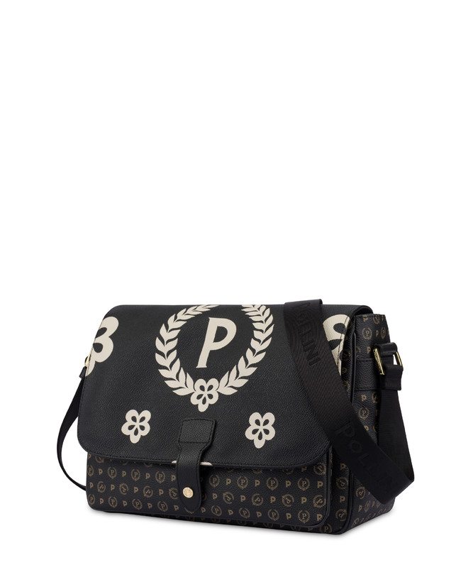 BORSA A SPALLA Photo 2