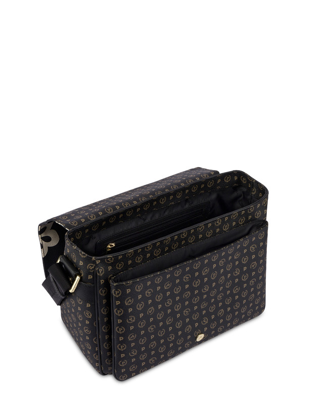 BORSA A SPALLA Photo 4
