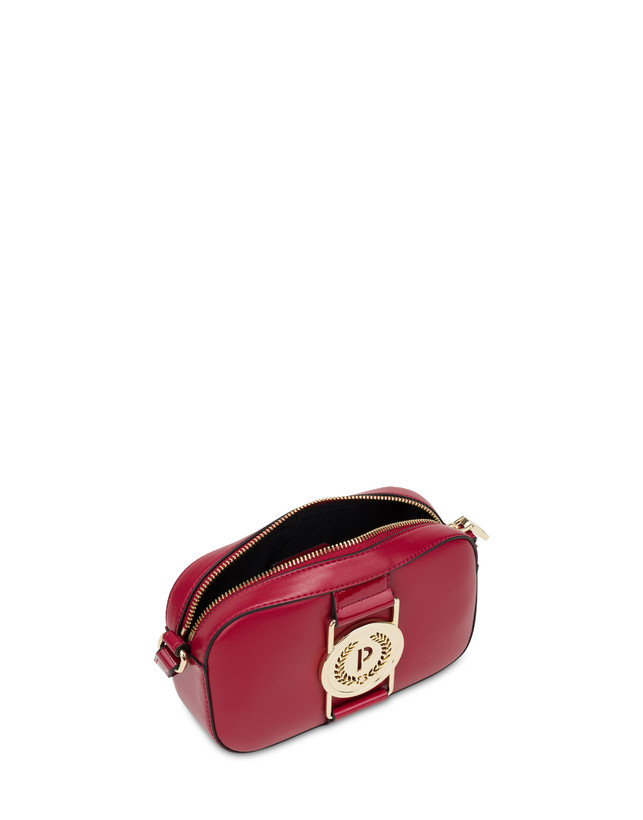 Camera bag Royal Laurel Photo 4