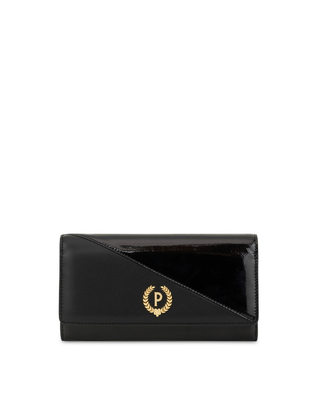 Half & Half wallet on chain Photo 1