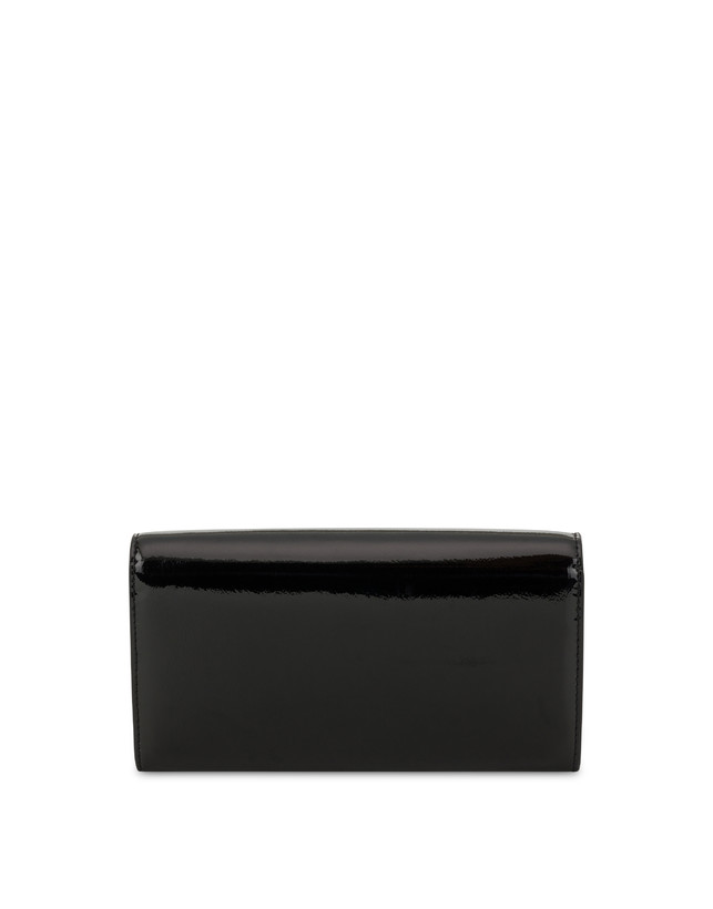 Half & Half wallet on chain Photo 2
