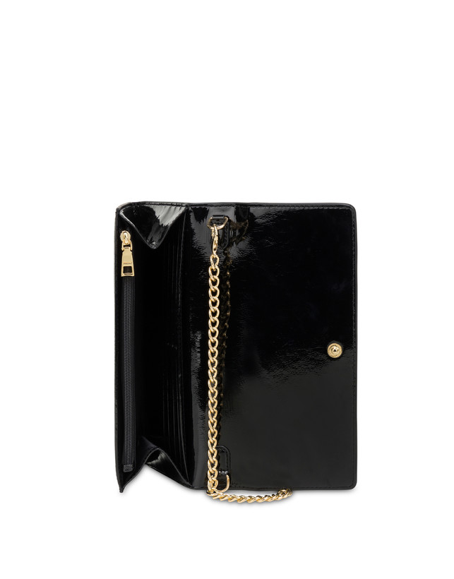 Half & Half wallet on chain Photo 3