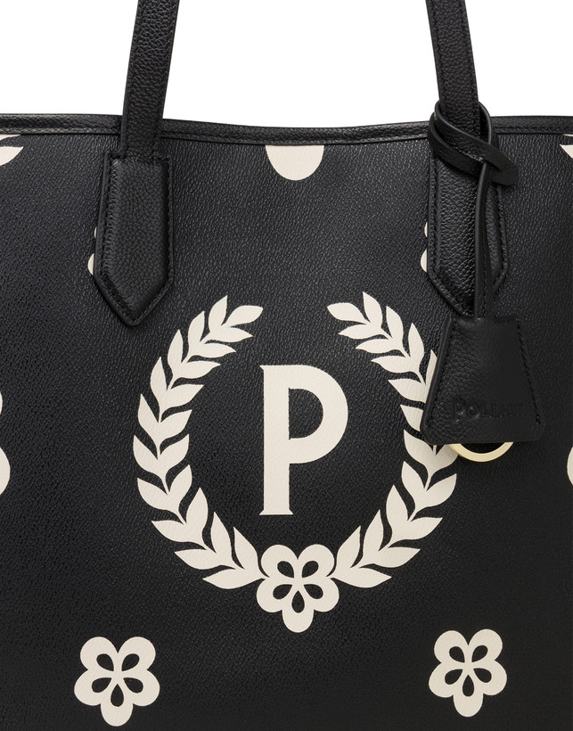 Shopping bag Day-si! Heritage Photo 6