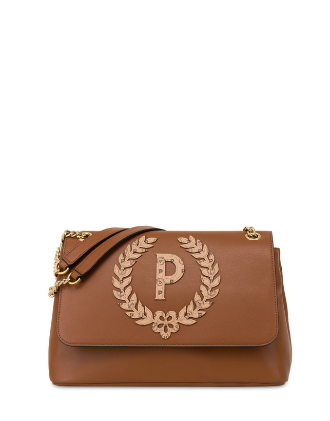 Borsa a spalla Follow The Sun Photo 1