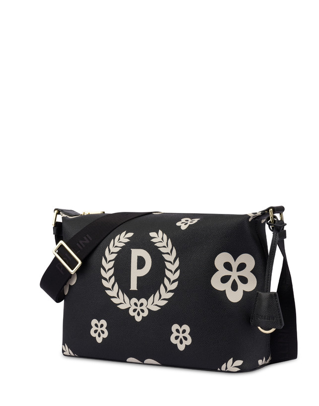 Borsa a spalla con tracolla regolabile Day-si! Heritage Photo 2