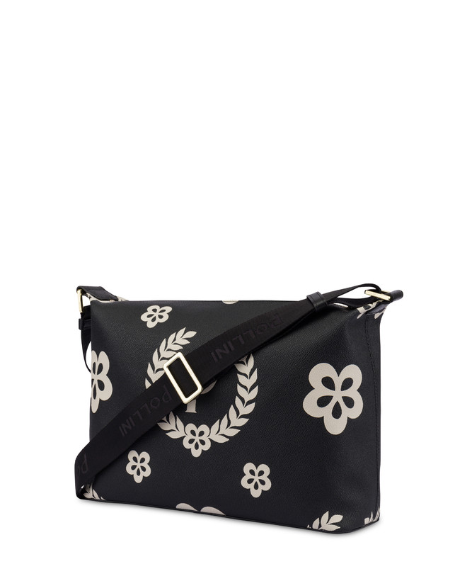 Borsa a spalla con tracolla regolabile Day-si! Heritage Photo 3
