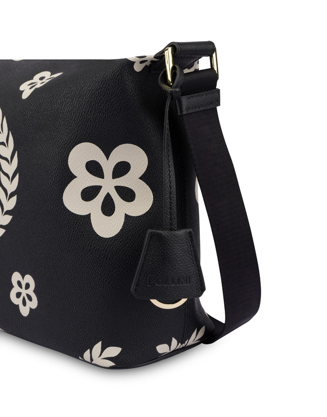 Borsa a spalla con tracolla regolabile Day-si! Heritage Photo 5
