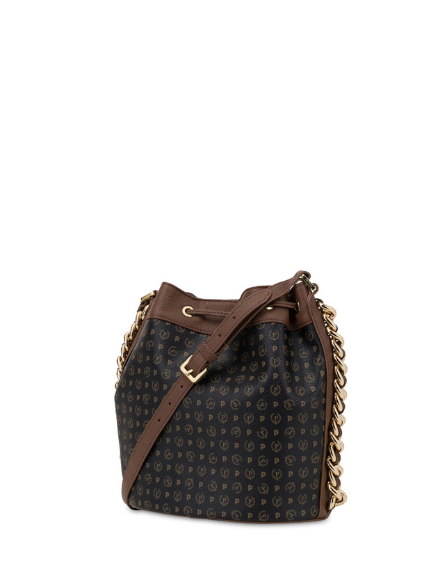 Tienda De Bolsas Louis Vuitton Finland, SAVE 57% 