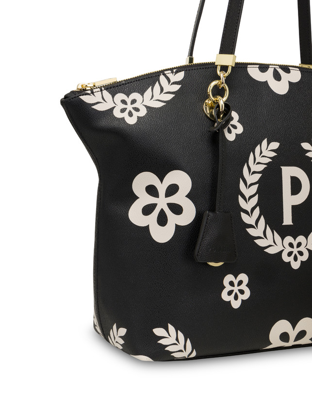 Tote bag Day-si! Heritage Photo 6
