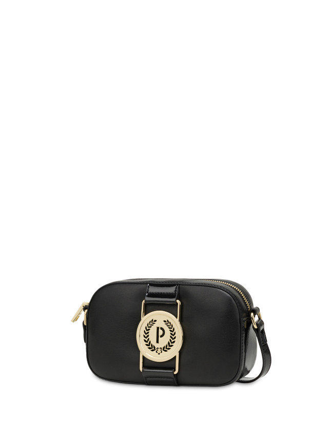 Camera bag Royal Laurel Photo 2