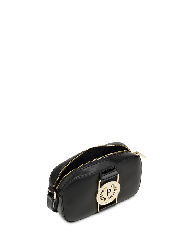 Camera bag Royal Laurel Photo 4