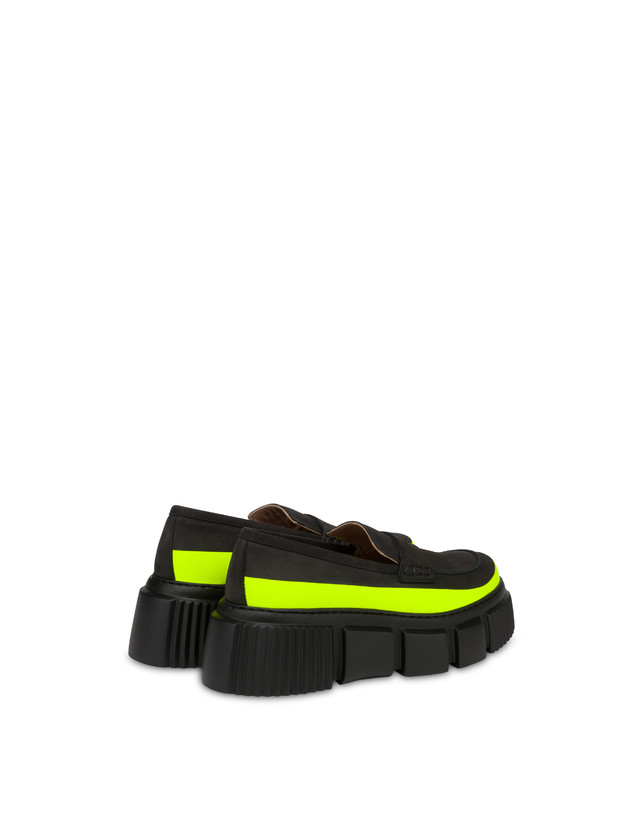 SCARPA Photo 3