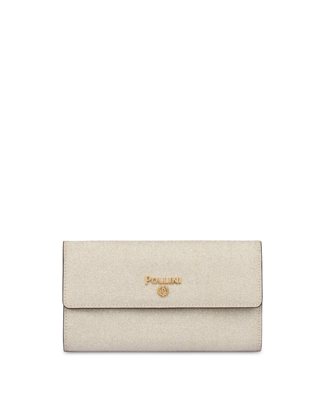 Portafoglio glitterato Wallet On Chain Photo 1